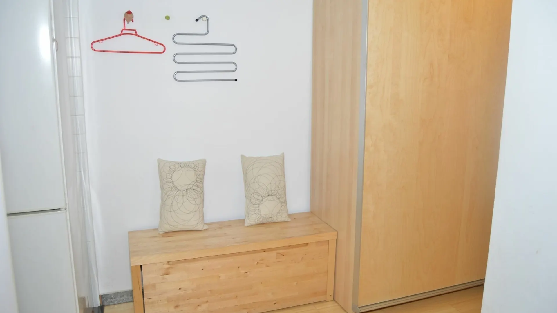 Appartement Tarragonasuites 34-St Domenec 161